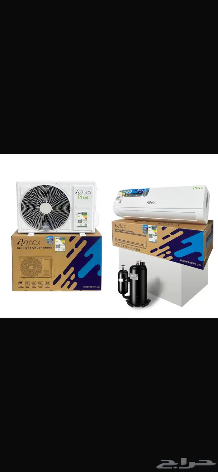 شاشة مكيف غسالة 12