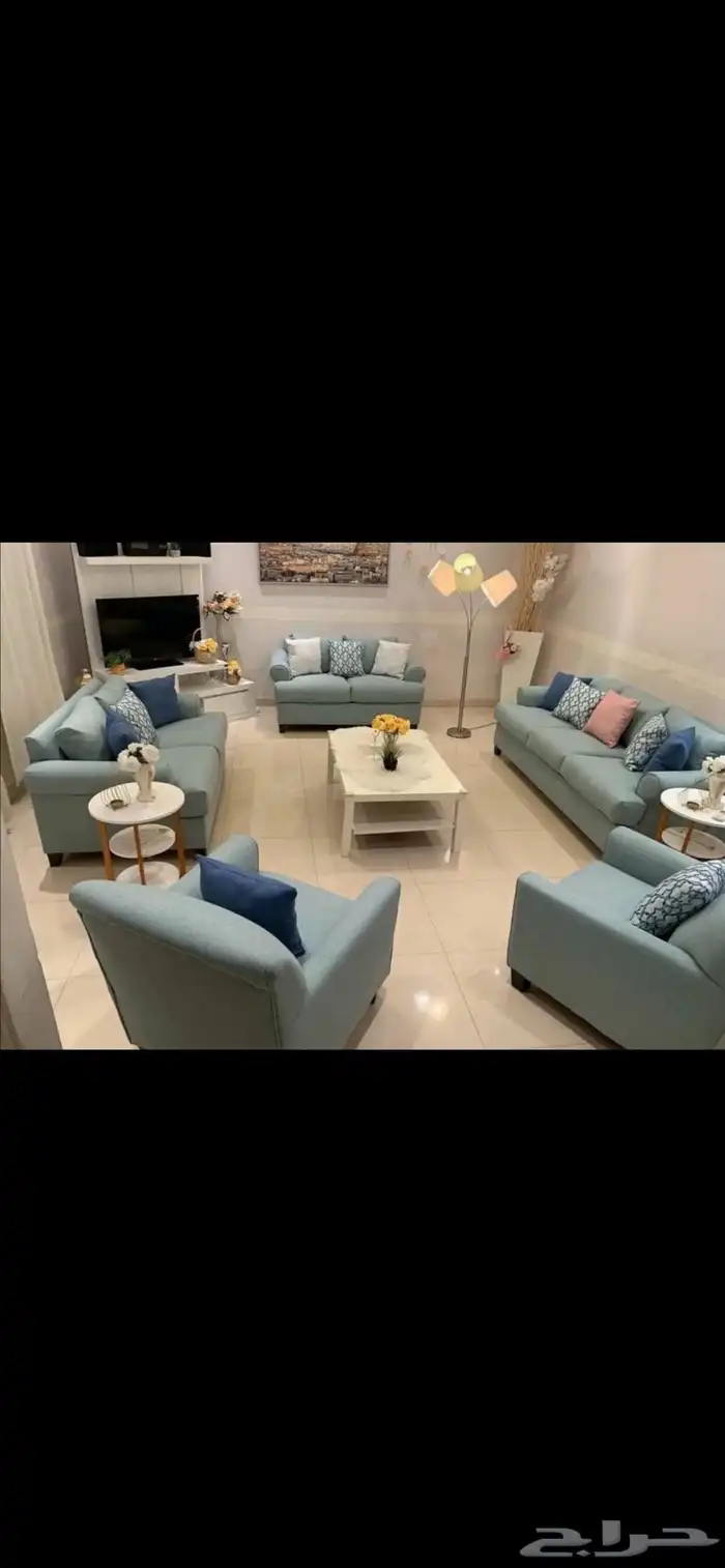 تفصيل اثاث 1