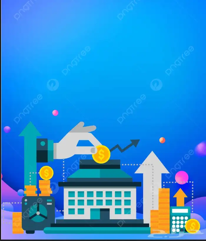 فرصة استثمارية 0