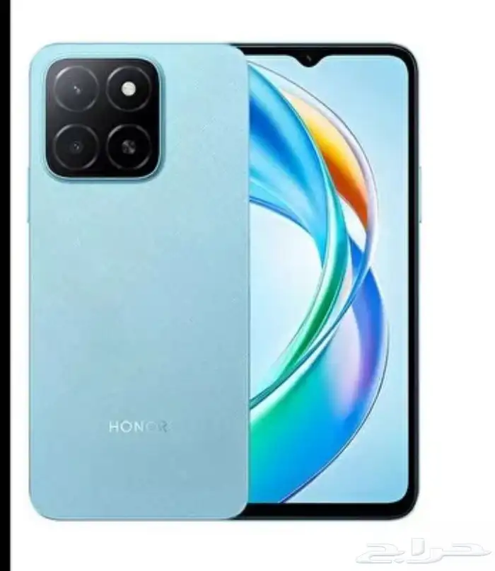 هونر للبيع سريع 0