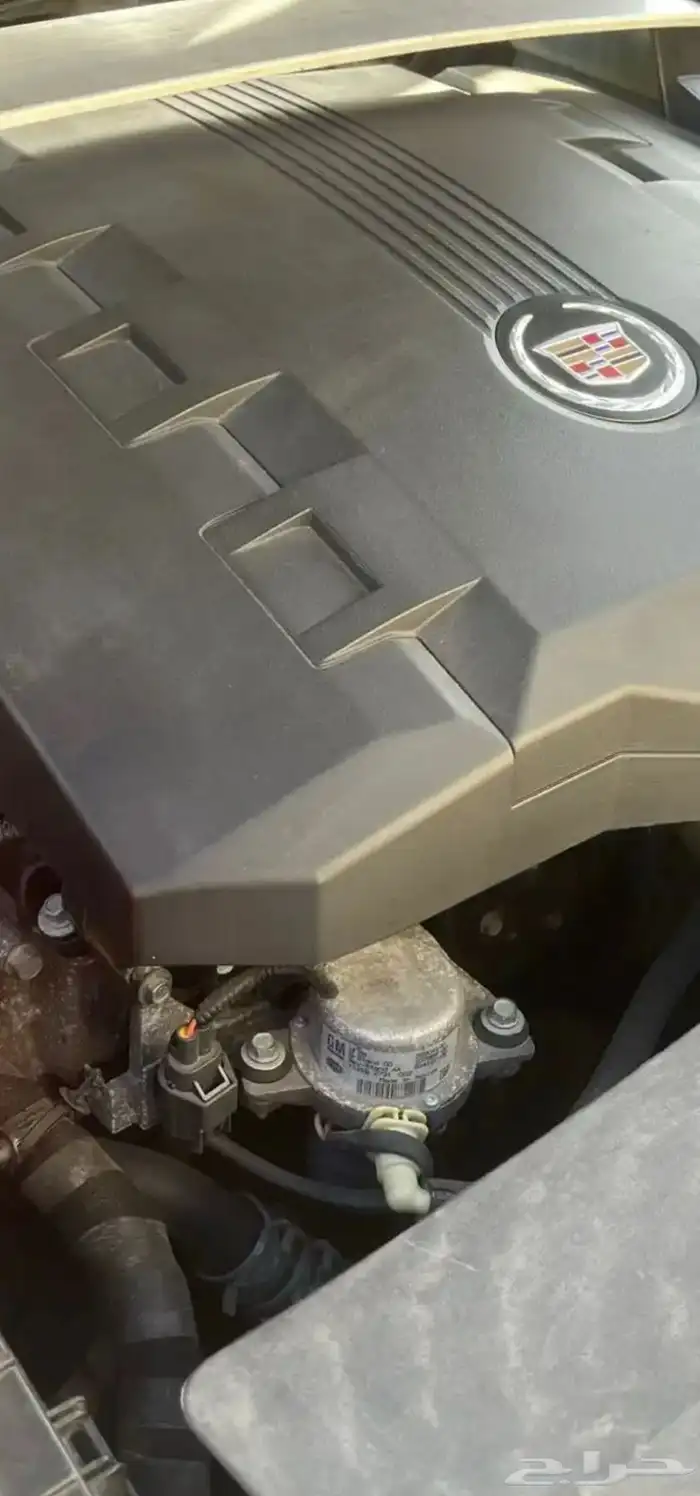 كدلك 2012 للبيع او البدل 4