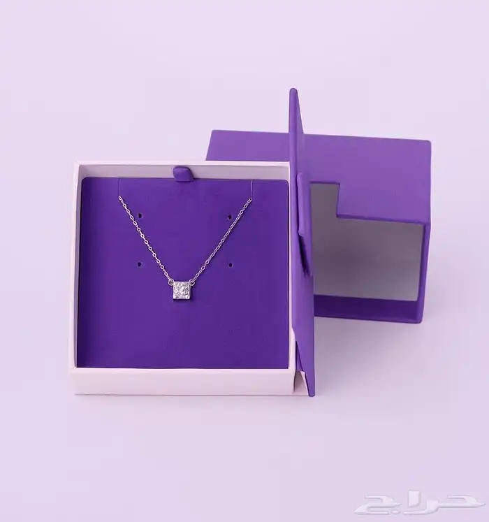 اكسسوارات نسائية فضة وهدايا 1