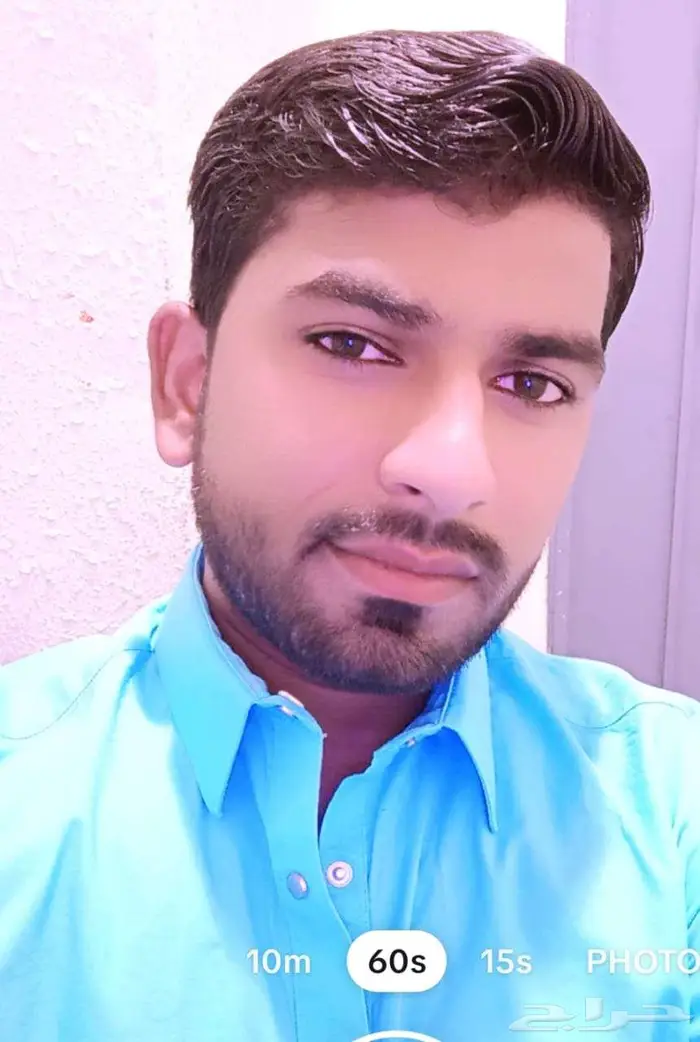 سلام عليكم أنا ابغا شغل ساق حارس موجود جدا 5سنه شكرن 0