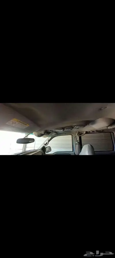 اكسكيرجن 8 سلندر بدون دبل 2001 index