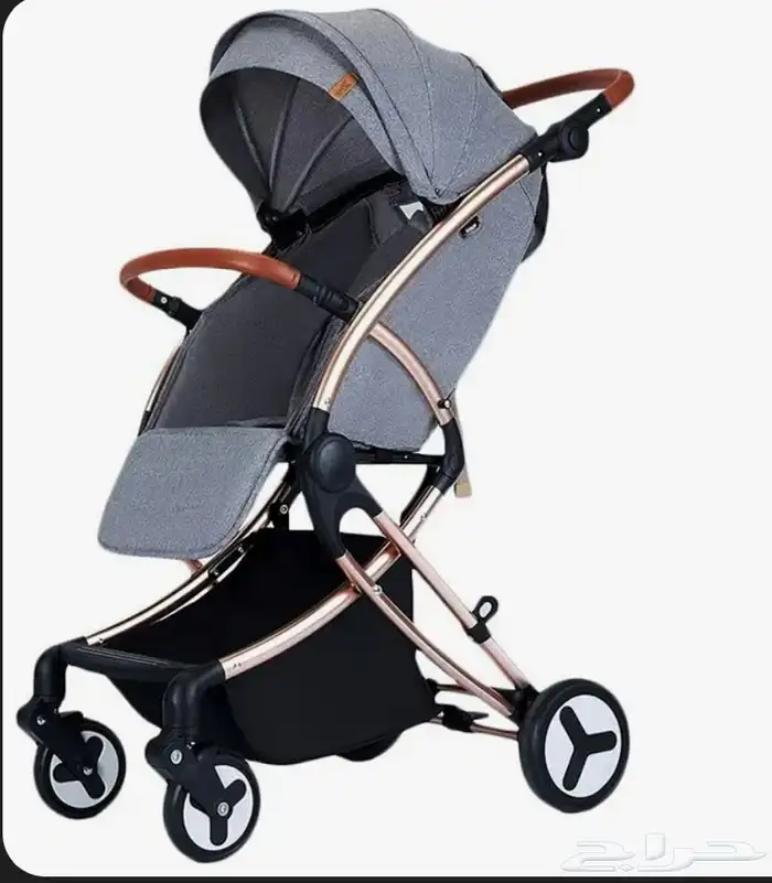 عرباية اطفال 1