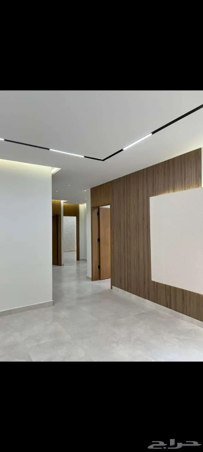 للبيع روف ملحق وشقه فاخره بالمعيصم بمكه 2