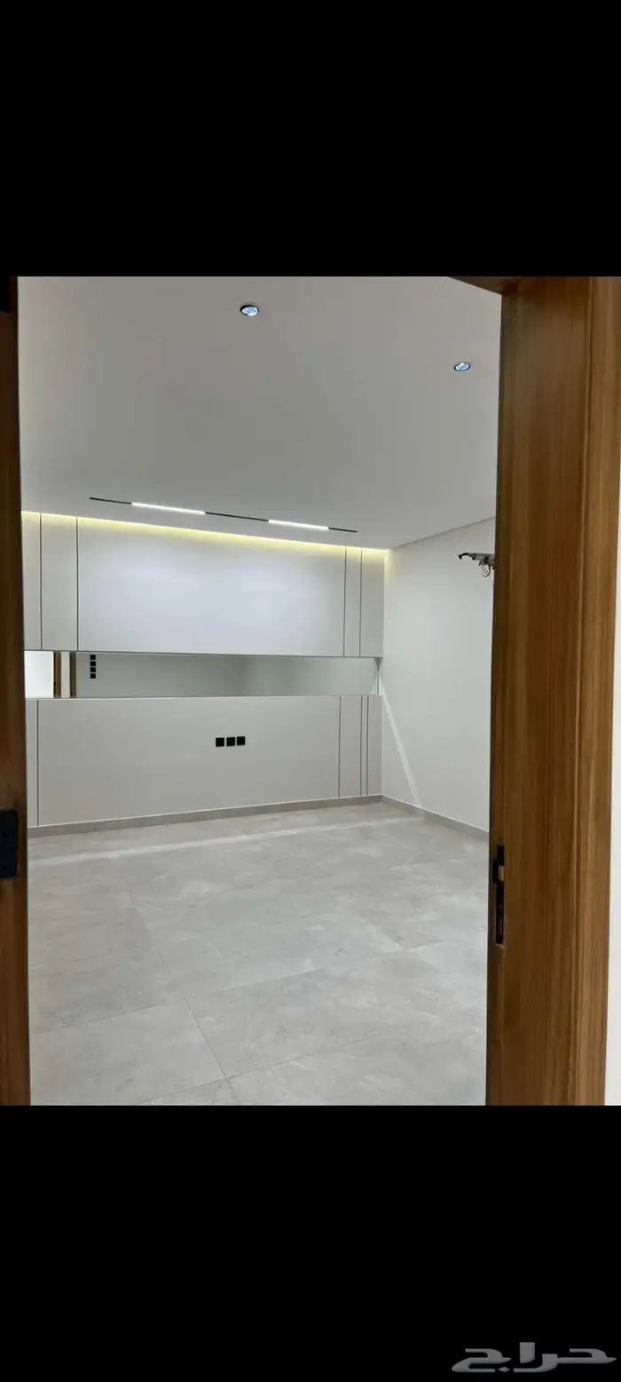 للبيع روف ملحق وشقه فاخره بالمعيصم بمكه 3