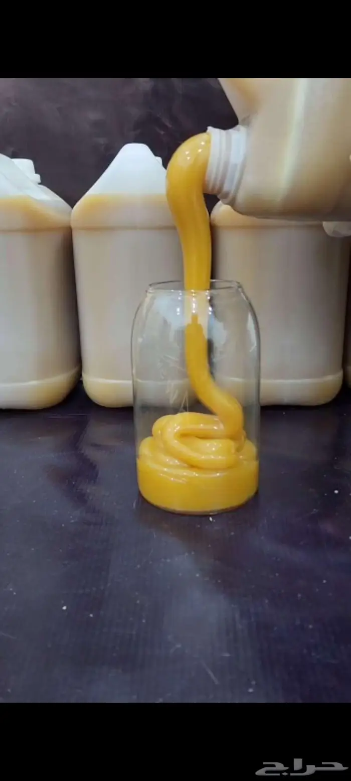 أفضل مكمل غذائي طبيعي 4