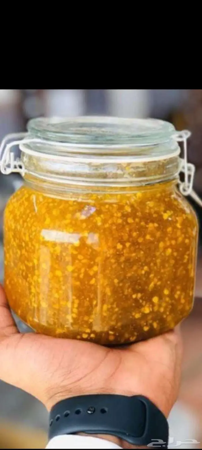 أفضل مكمل غذائي طبيعي 0