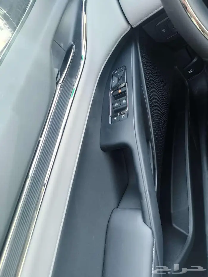 فورد تورس امبيانتي 2026 12