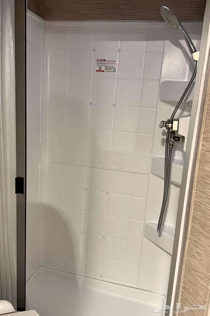 فورد E450 موترهوم 2023 وارد أمريكي 10