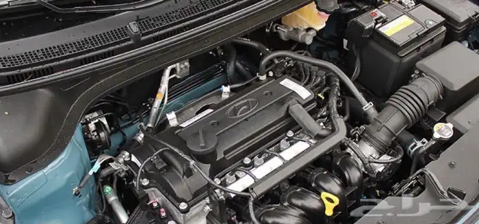 مكينة كامري كورلا سوناتا ازيرا كامري هايلوكس 17