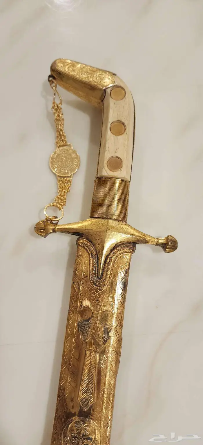 سيف وزارة الداخلية شغل احمد بدر بمكه 9