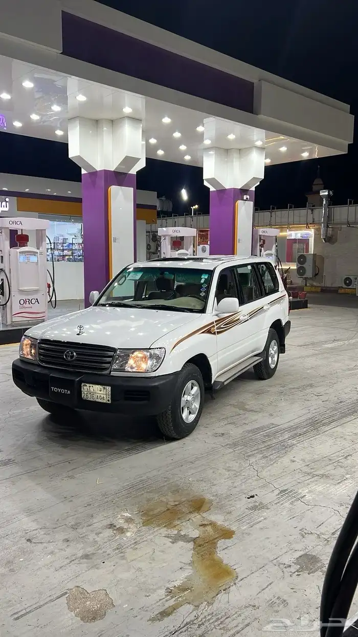 جيب 2000 للبيع 1