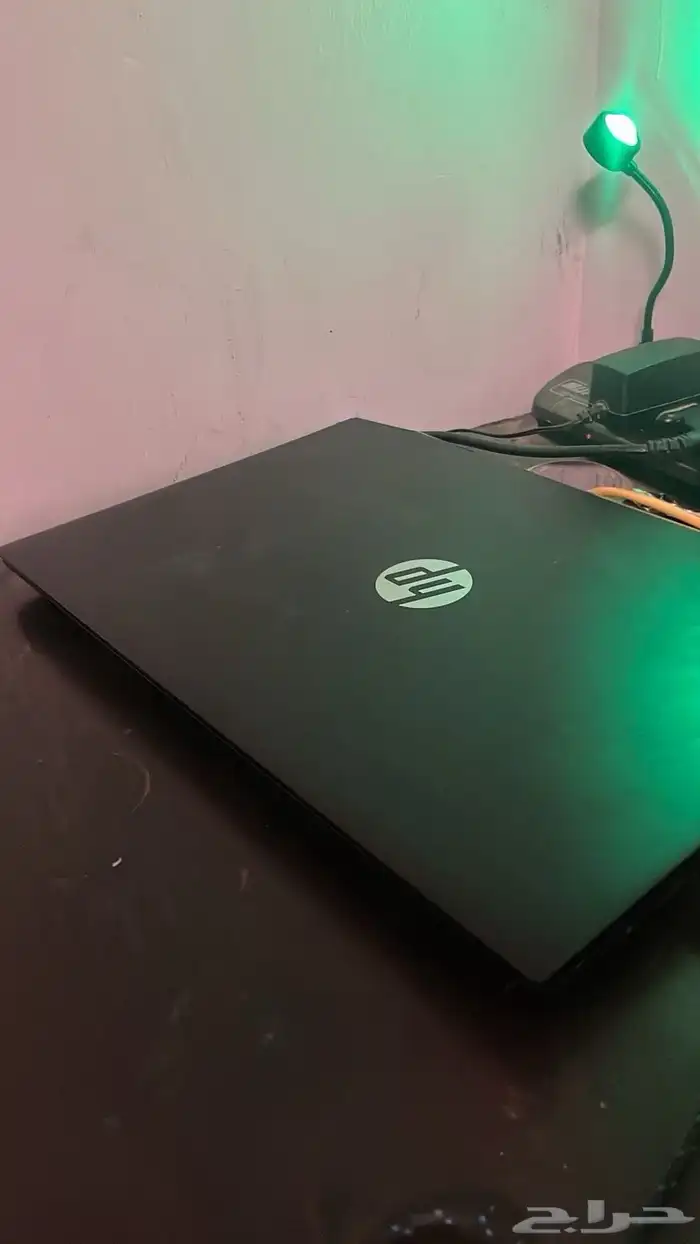 لابتوب قيمنق 1