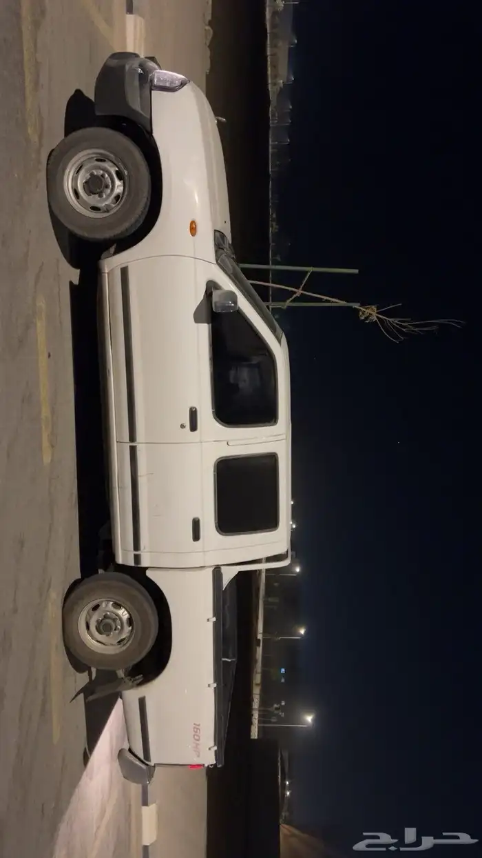 دستن موديل 2016 2