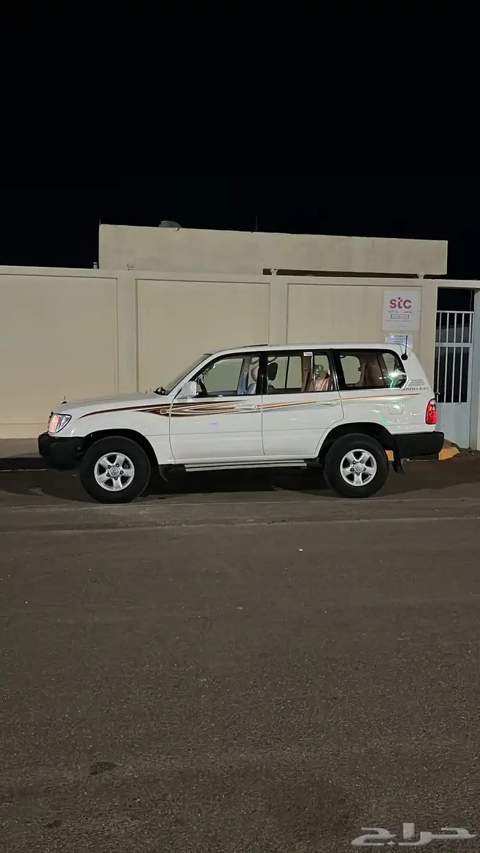 جيب 2000 للبيع 0