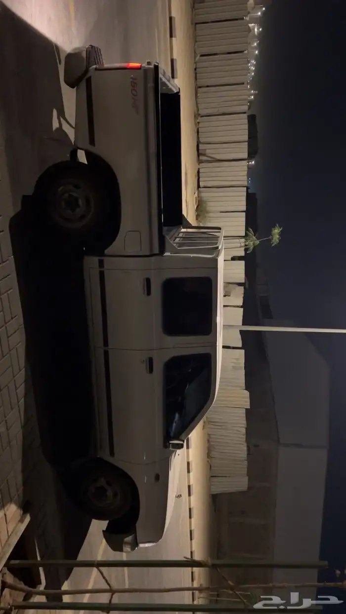 دستن موديل 2016 4