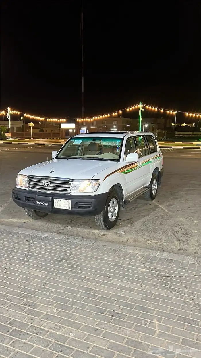 جيب 2000 للبيع 3