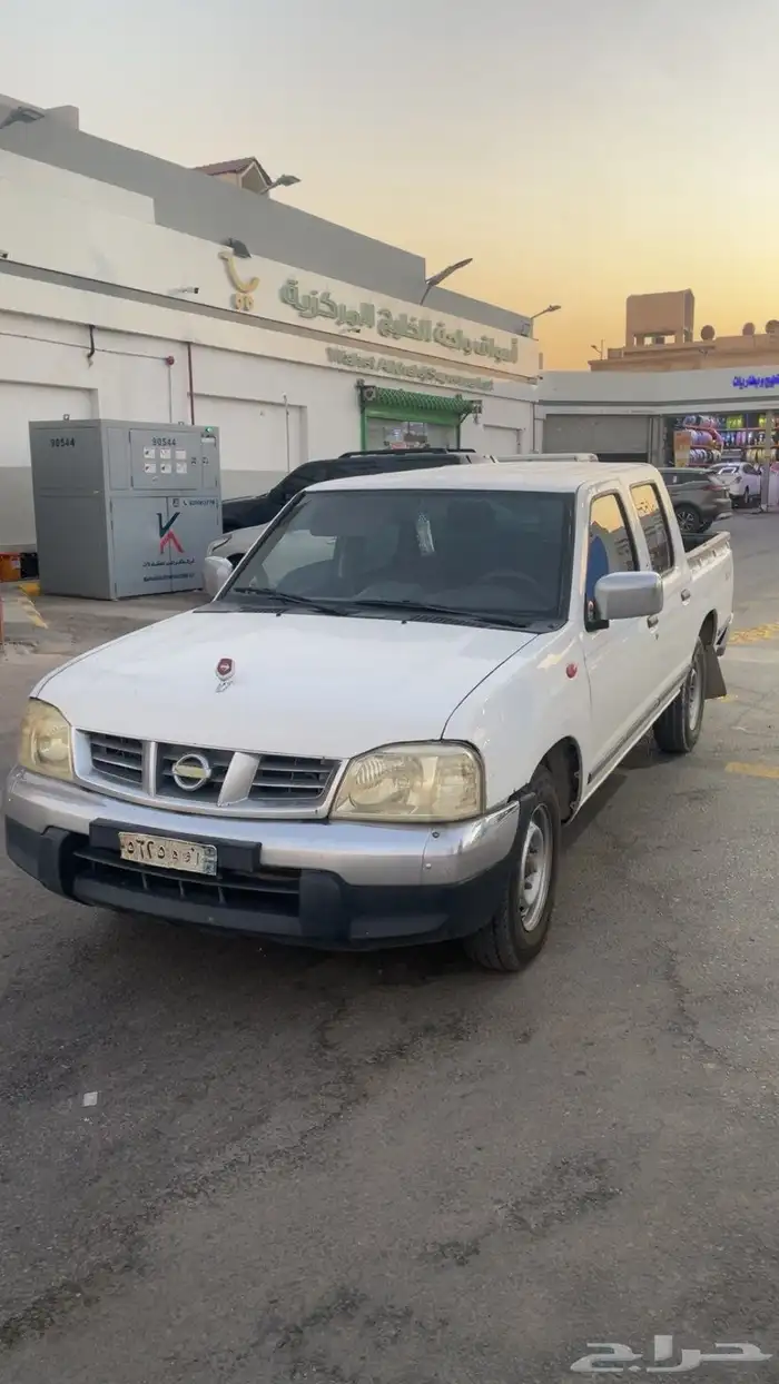 للبيع ددسن 2015 1