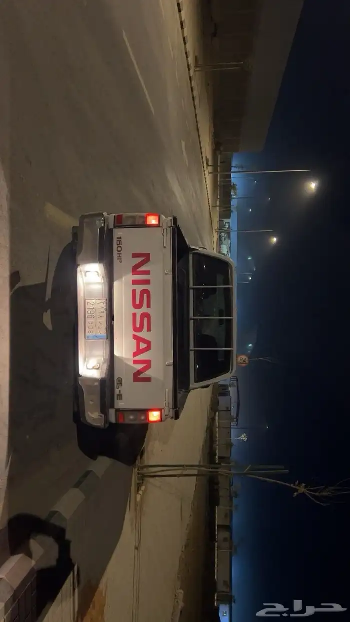 دستن موديل 2016 0