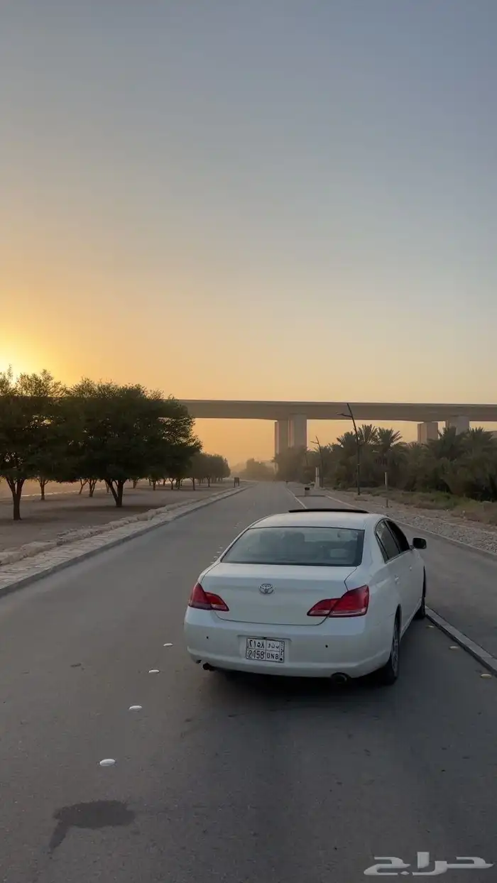 افلون 2007 التوصل وتساب تشليح 1