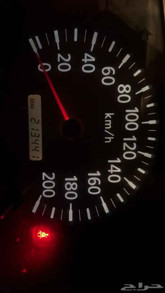 دستن موديل 2016 3