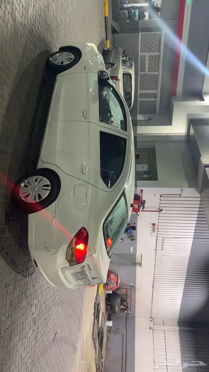 القصيم المذنب 1