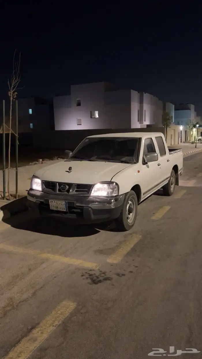 دستن موديل 2016 1