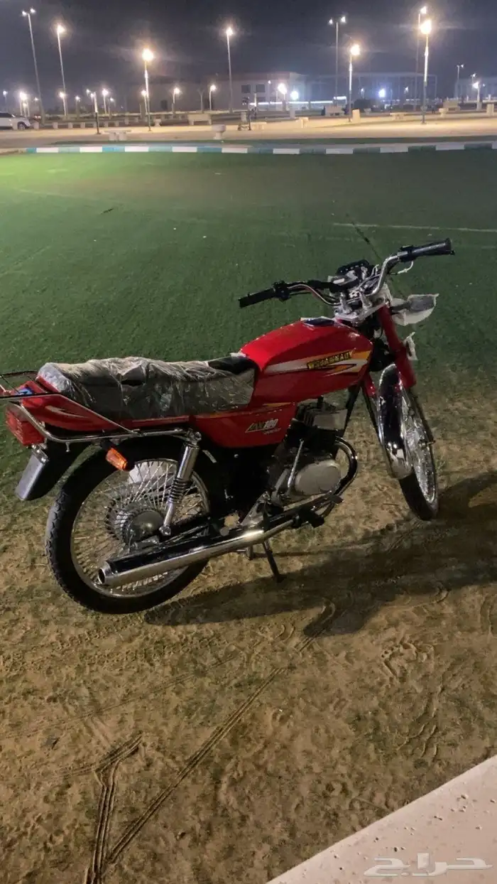 دباب وسام ناري ماشي 1600 على سوم اتواصل وتساب 0