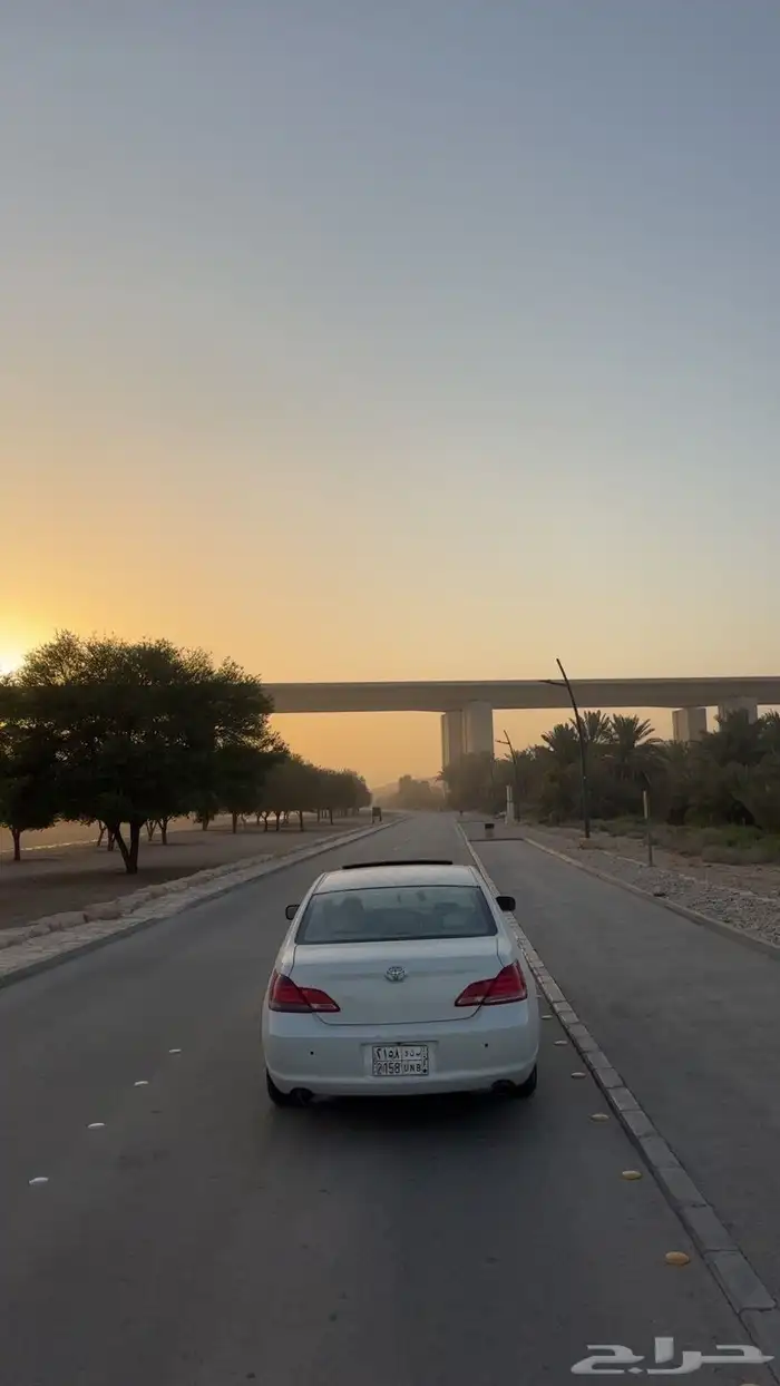 افلون 2007 التوصل وتساب تشليح 0