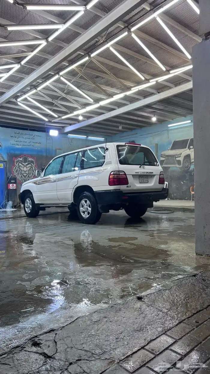 جيب 2000 للبيع 5