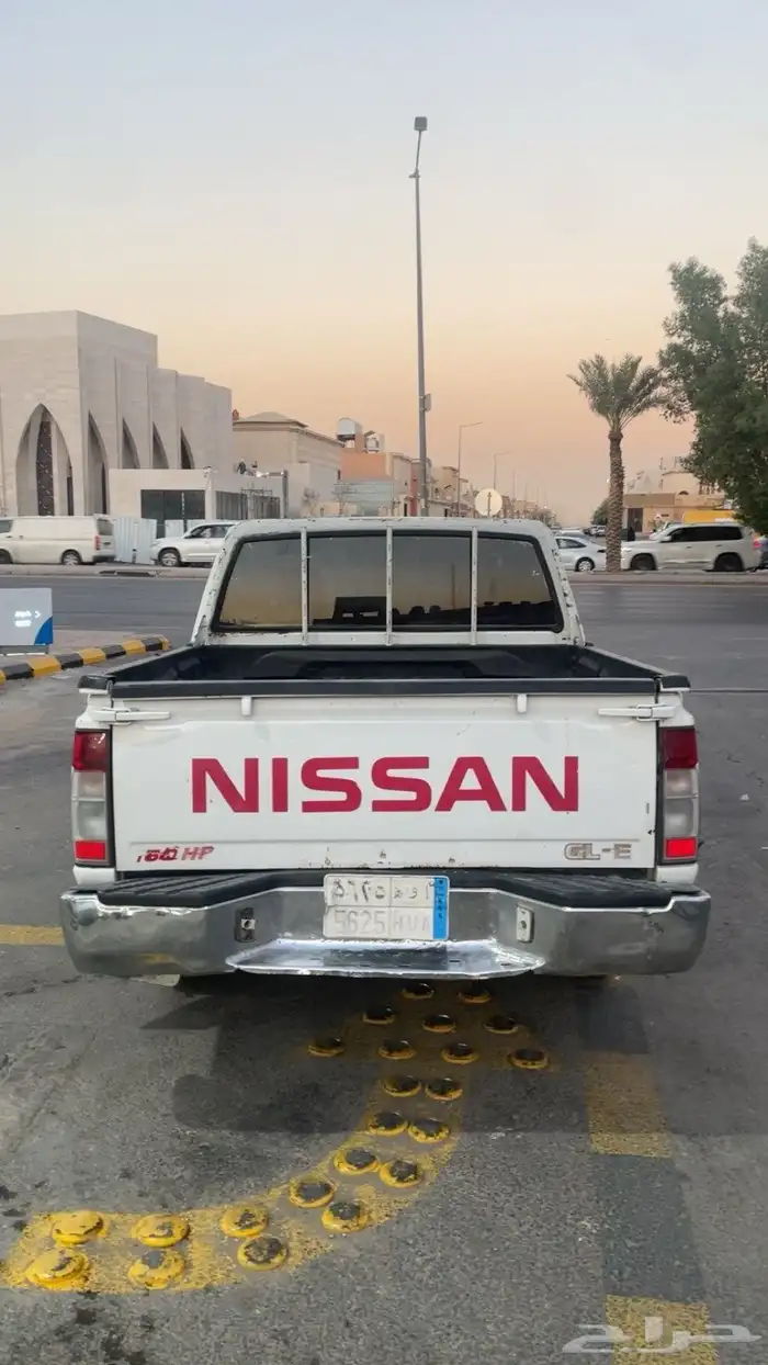 للبيع ددسن 2015 3