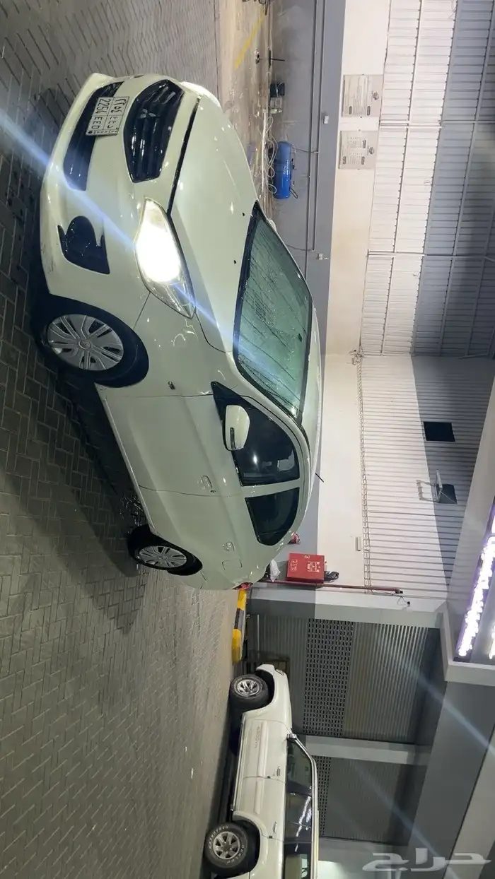 القصيم المذنب 0