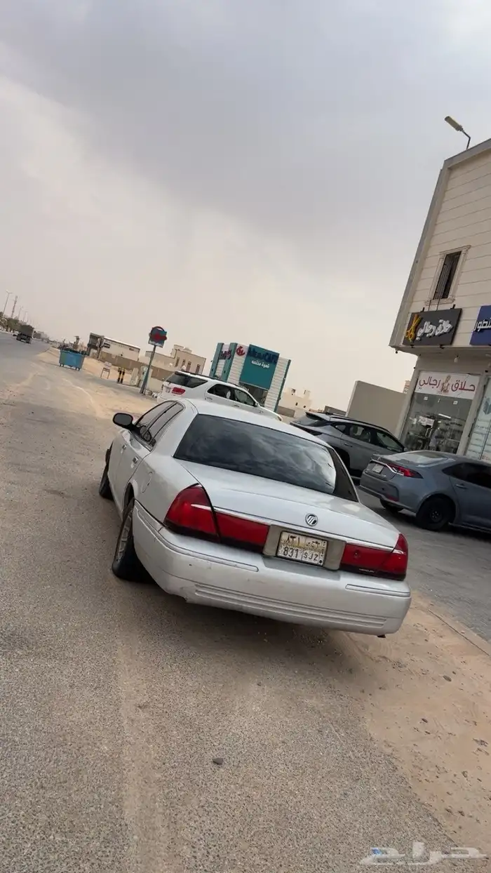 فورد للبيع 3