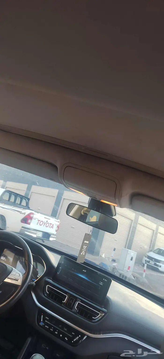 فاو بيستون 2022 فل 1