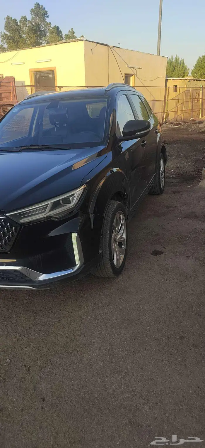 فاو بيستون 2022 فل 5