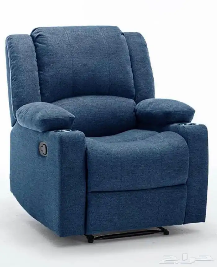 كرسي سينما 0