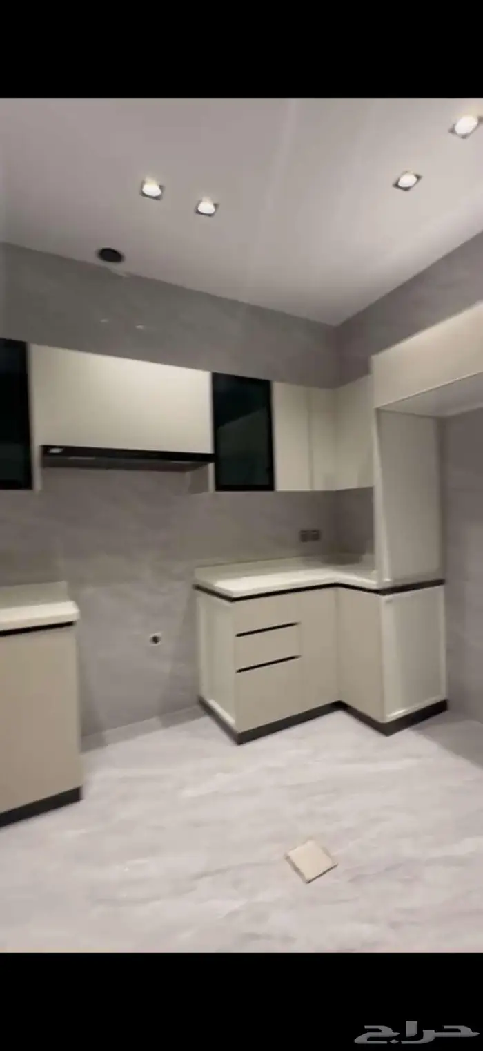 شقة امامية مميزة 4