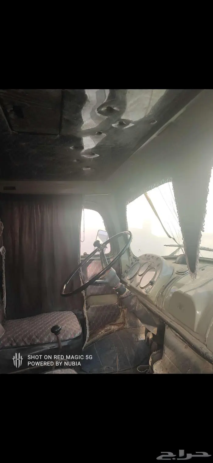 عايدي بوز مرسيدس 24 4