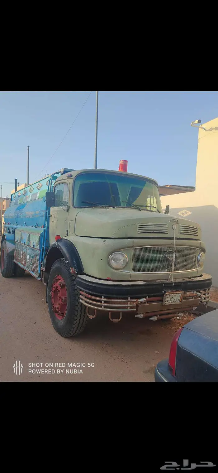 عايدي بوز مرسيدس 24 2