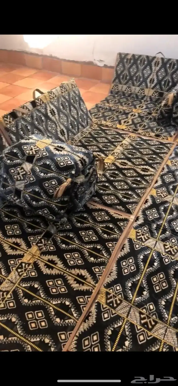 جلسه شتويه 0