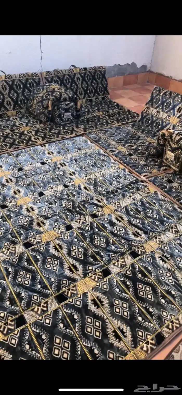 جلسه شتويه 1