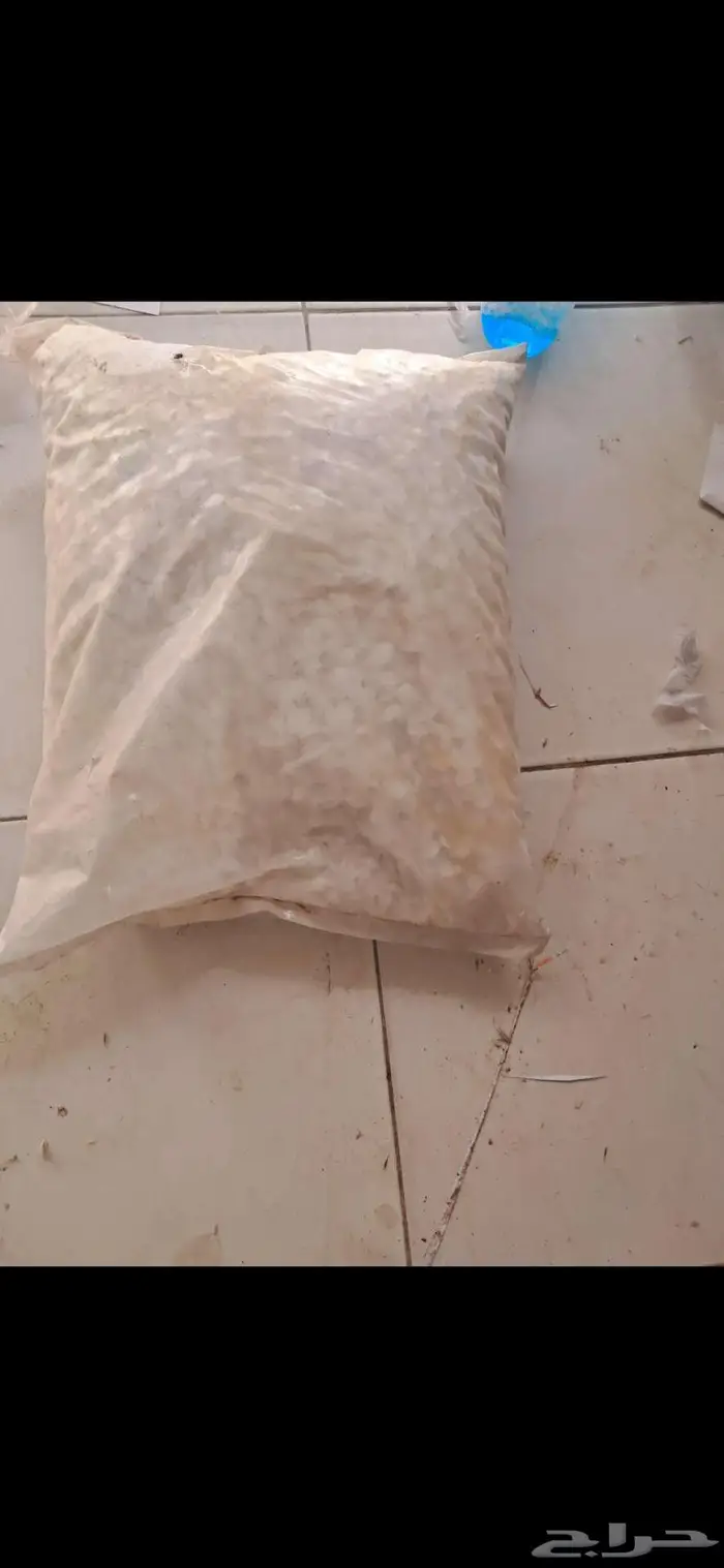 أغراض محل هدايا للبيع 29