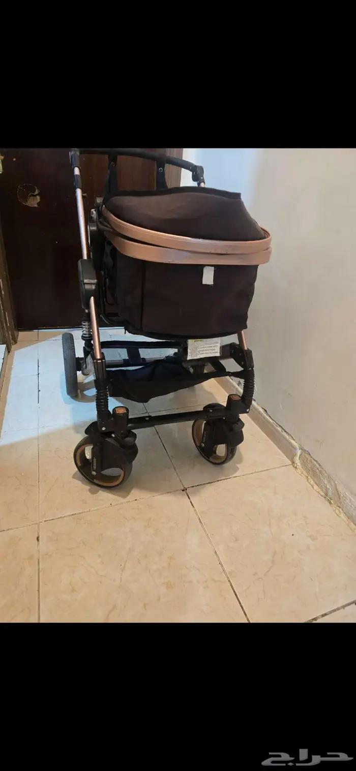 عربية للبيع 1