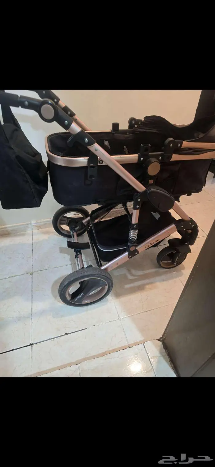 عربية للبيع 0