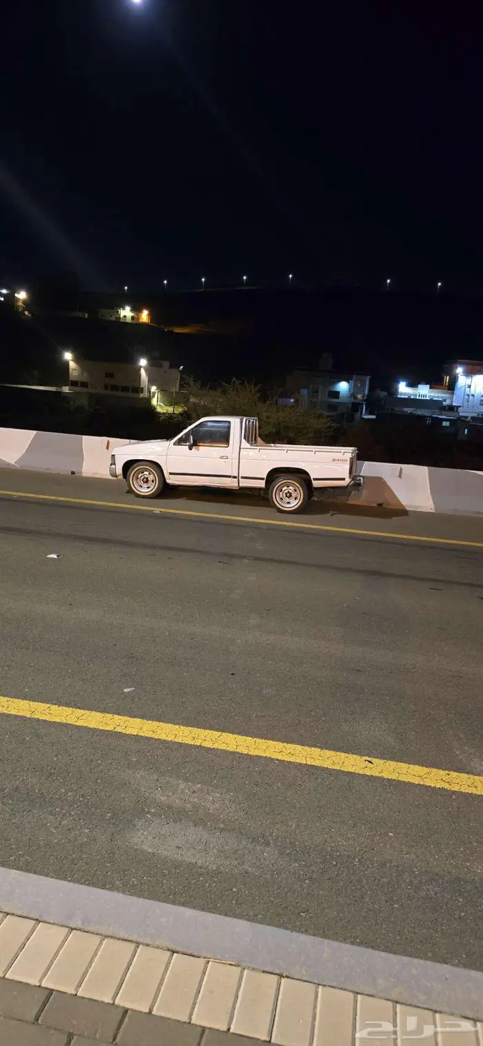 ددسن غمارة 95 مكيف دركسون عايدي 0