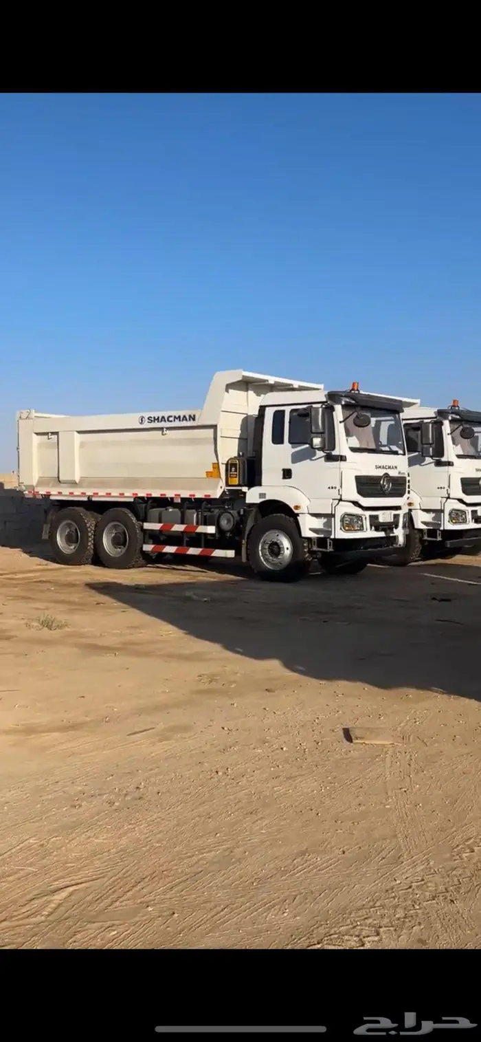 قلابات للإيجار الشهري والسنوي 0