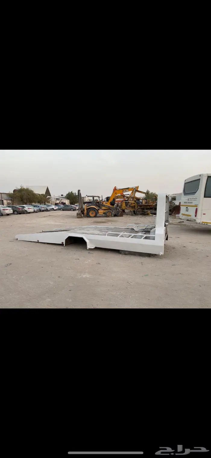 شد سطحة  للبيع 0