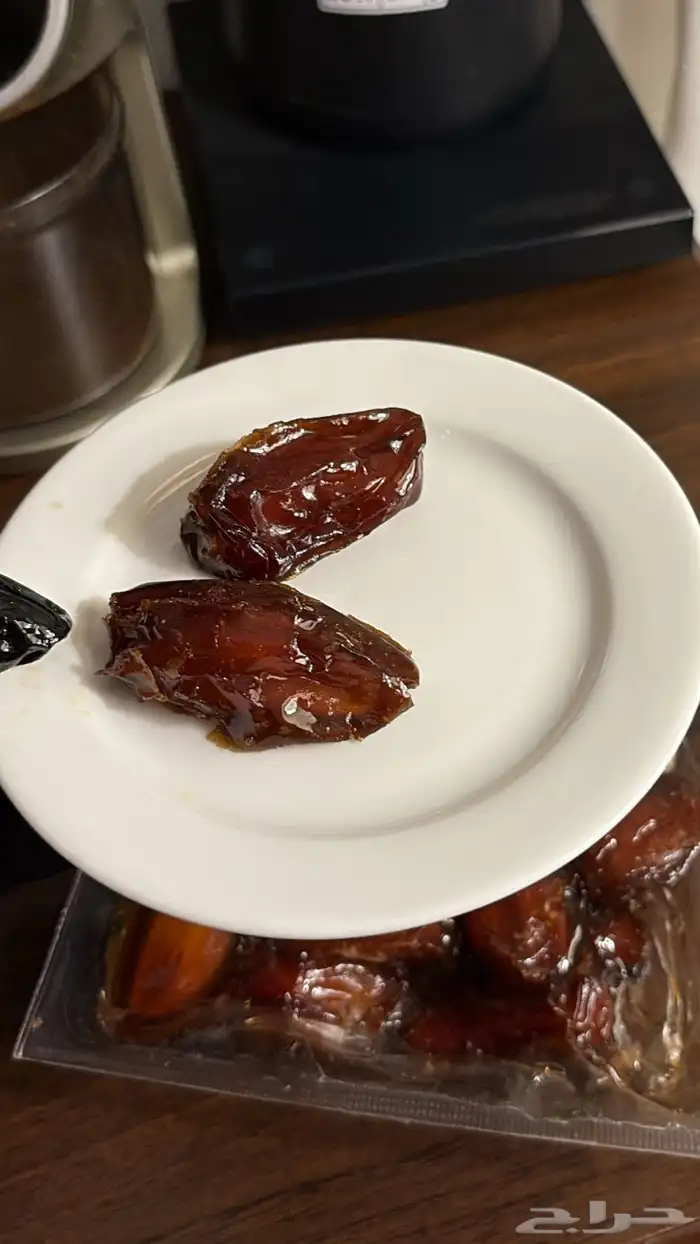 تمر صفري بيشه حبه كبيره 0